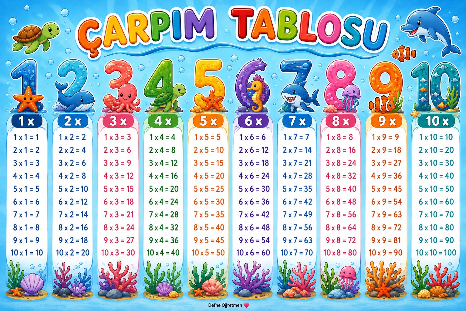 ÇARPIM TABLOSU POSTER BOY